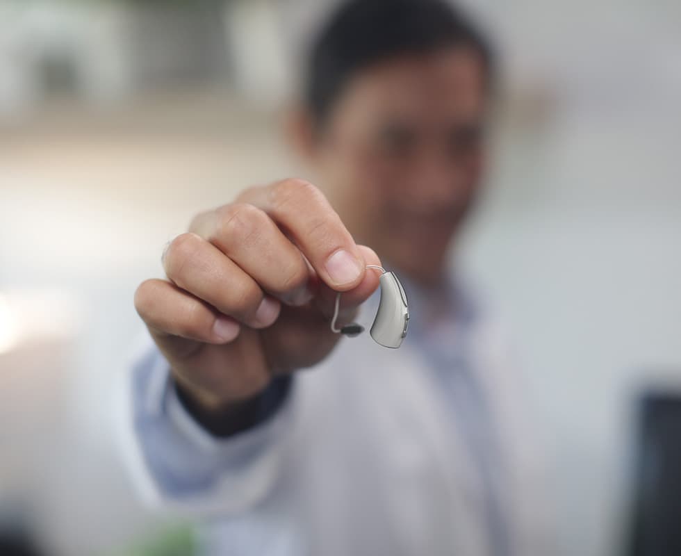 promo-cards/promo_card_audibel_history_980x800_WBST2739