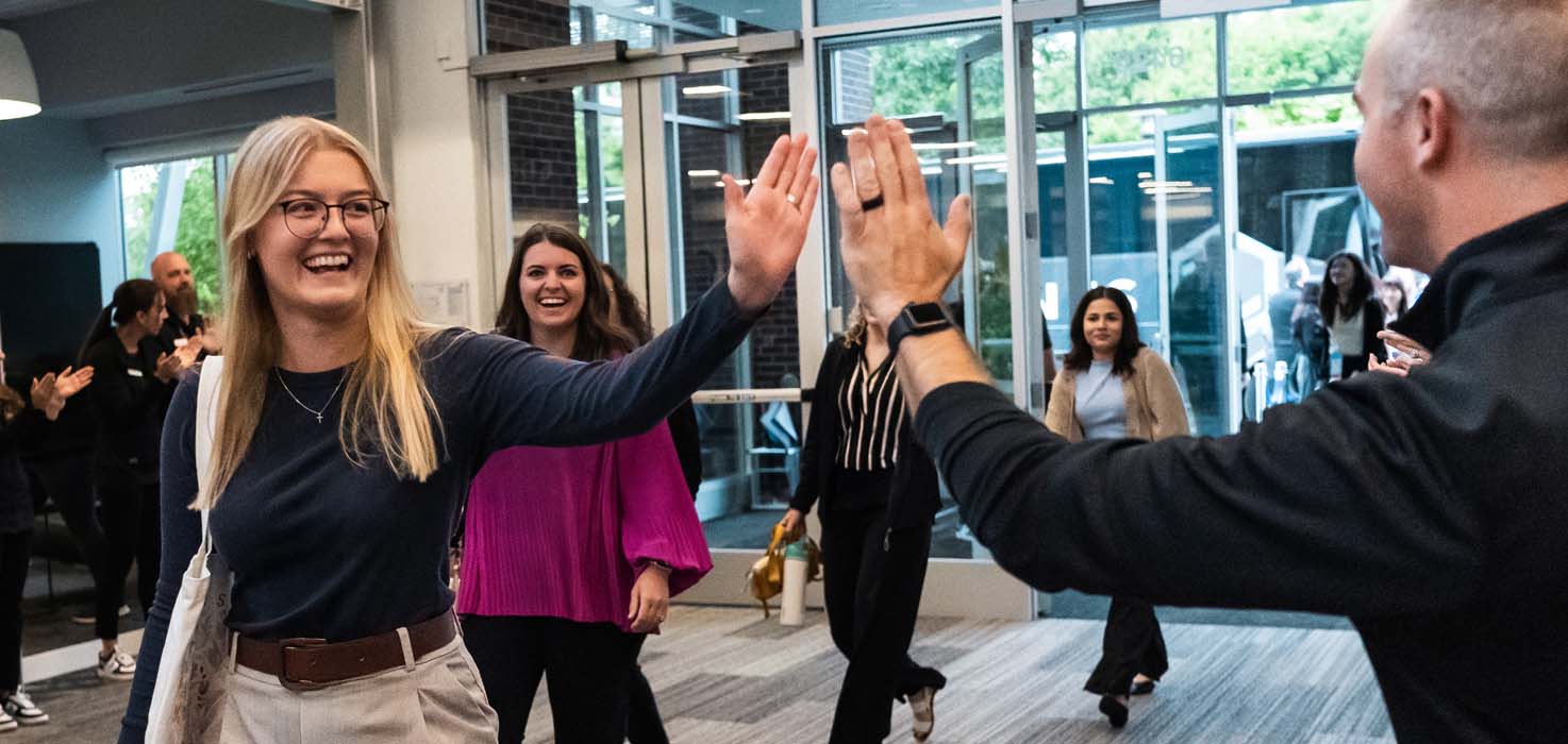 hero/texthero_best_partner_for_your_practice_birch_mobile_wbst2878