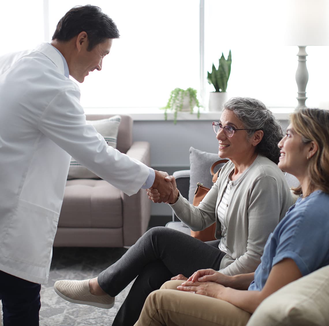 50-50-media-promo/50_50_about_audibel_1140x1132_WBST2739