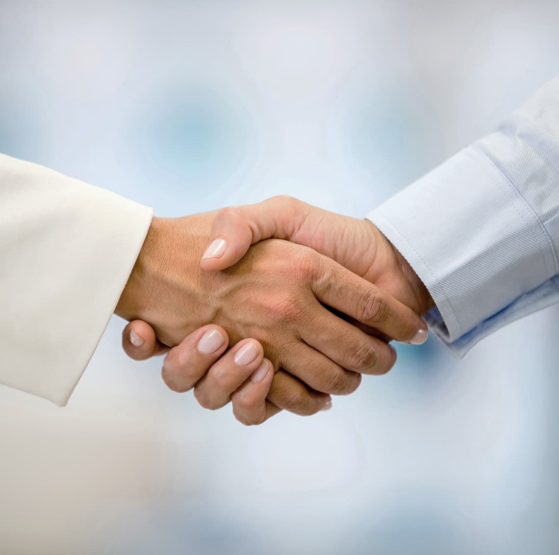 50-50-media-promo/50_50_exclusive_audibel_1140x1132_WBST2739