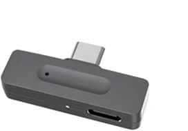 StarLink-Edge-LE-Adapter-small.jpeg