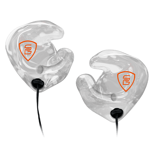 soundgear/high_frequency_noise_filters_wbst2847