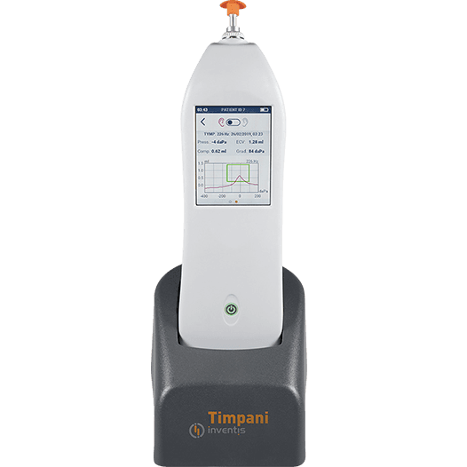 business-equipment/tympanometers-timpani-centered