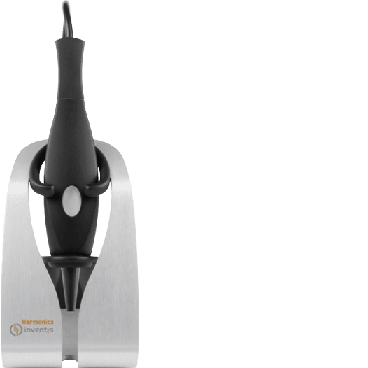 business-equipment/video-otoscopes-harmonica