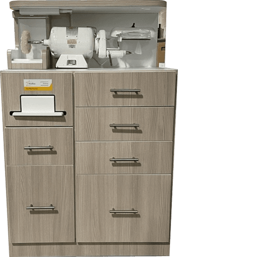 business-equipment/fitting-modification-bench