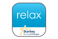 large-cards/multicard_variant2_wbst2724_Relax