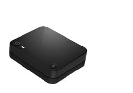 accessories/starlink-edge-tv-streamer