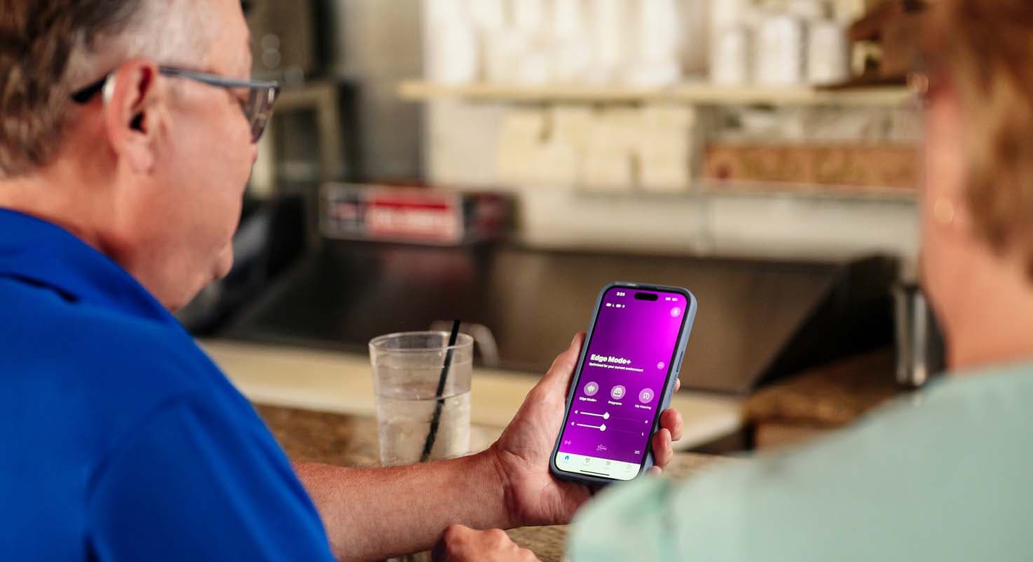 audibel/vitality-phone-background-m-WBST2831