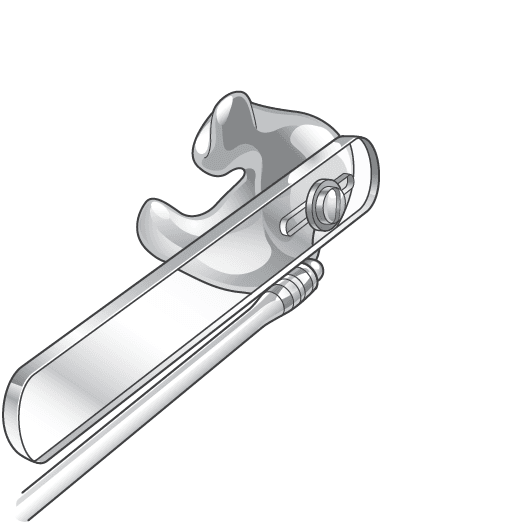 soundgear/pilot_headset_wbst2847