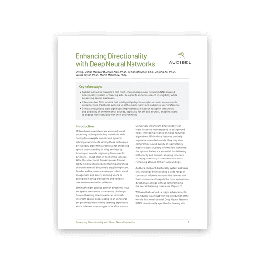 promo-cards/Enhanced-Directionality-with-Deep-Neural-Networks